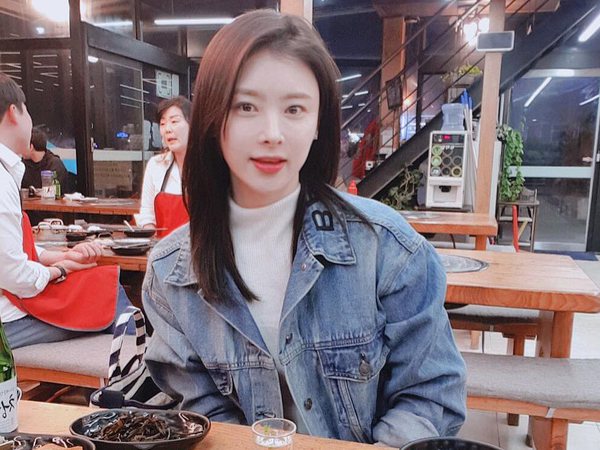 Tìm ra nữ diễn viên Hàn bị đâm tử vong trong tai nạn liên hoàn: Cựu idol đẹp mỹ miều, qua đời chỉ sau 2 tháng cưới