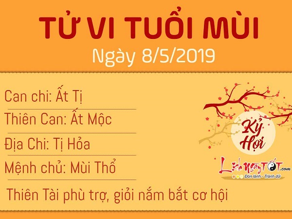 Ảnh bìa bài viết 616830