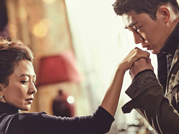 Vì sao đàn bà không đẹp vẫn làm chồng bạn say đắm?