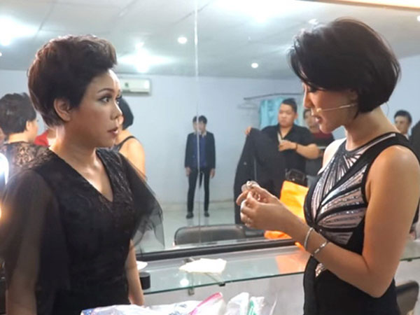 Ảnh bìa bài viết 616922