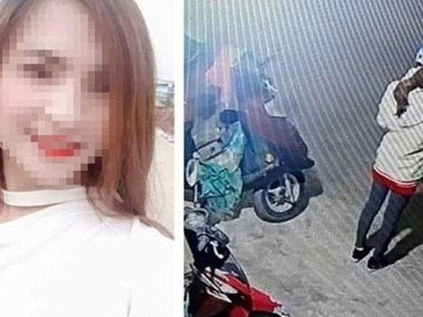 Vụ nữ sinh giao gà bị sát hại ở Điện Biên: Tên đồ tể Bùi Văn Công đã thành khẩn khai báo sau nhiều ngày ngoan cố