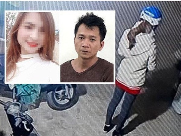 Cô gái tung tin bịa đặt bắt thiếu uý công an vụ nữ sinh giao gà có thể đối diện hình phạt nào?
