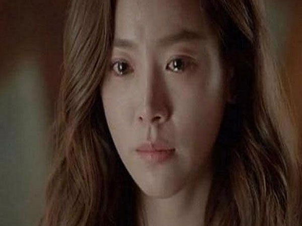 Đàn bà thương con, còn đàn ông chỉ thương bản thân mình?
