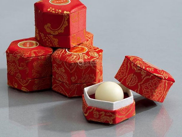 Dùng 'thần dược' An cung phòng, chữa đột quỵ là ... tự sát