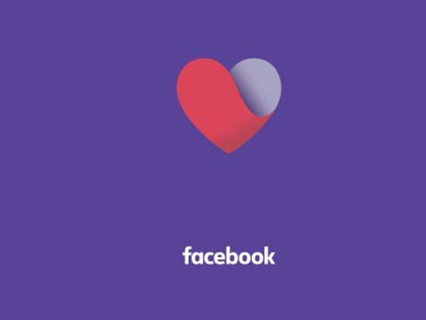 Dùng thử tính năng Hẹn hò bí mật trong Facebook Dating