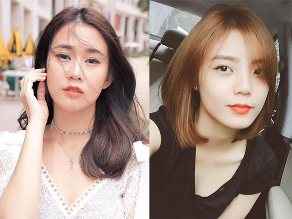 Hãy học bản lĩnh của hội hotgirl sau chia tay: Đừng sợ 'mất giá', cứ đẹp lên thì ai chẳng tiếc!