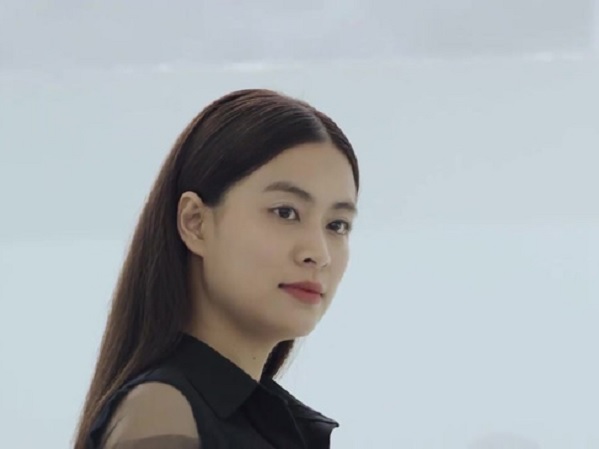Mê Cung tập 5: Chưa đến ra mắt, Hoàng Thùy Linh đã bị mẹ bạn trai từ chối phũ phàng