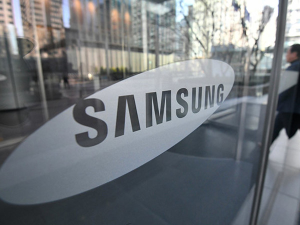 Samsung làm rò rỉ mã nguồn, mật khẩu và dữ liệu nhân viên