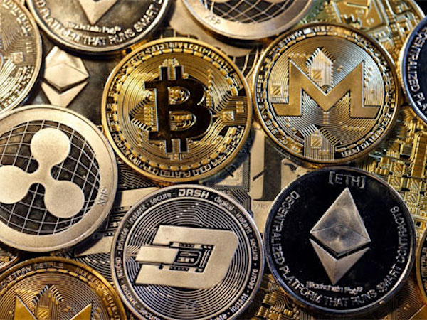 Sàn giao dịch Bitcoin lớn nhất thế giới bị hack hơn 40 triệu USD