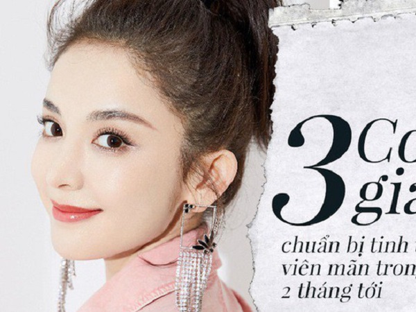 Ảnh bìa bài viết 617186