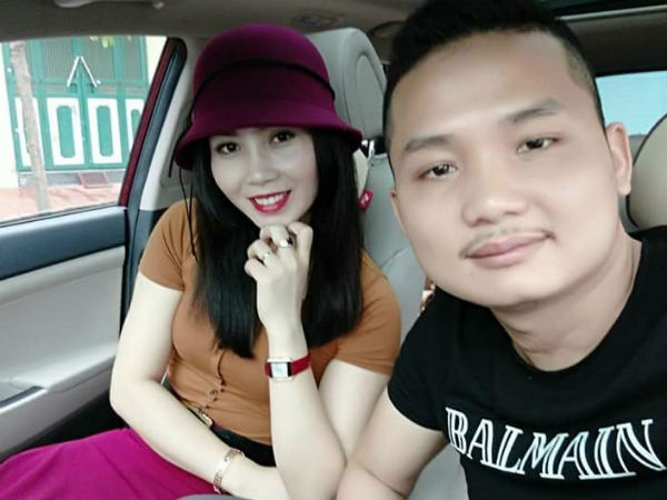 Thầy giáo dạy lái xe bị đánh vì sờ đùi học viên: Các nữ học viên khác nói gì?