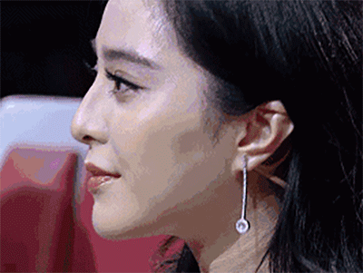 Tự hào là nữ hoàng không động chạm dao kéo, giờ đây Phạm Băng Băng phải sửa mũi để 'đổi vận' sau scandal?