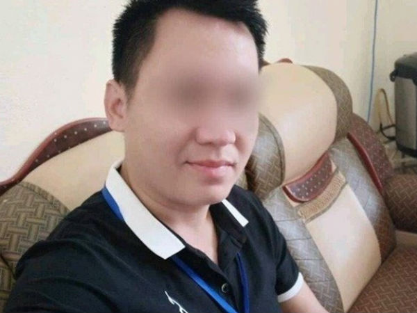 Vụ thầy giáo làm nữ sinh lớp 8 mang bầu: Quyết định mới từ phía gia đình nạn nhân