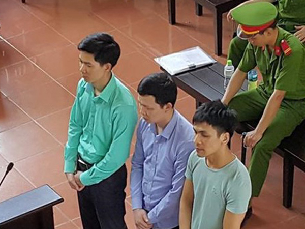 Bộ Y tế đề nghị xét xử khách quan vụ án chạy thận nhân tạo