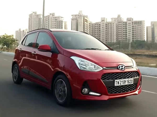 Ảnh bìa bài viết 617367