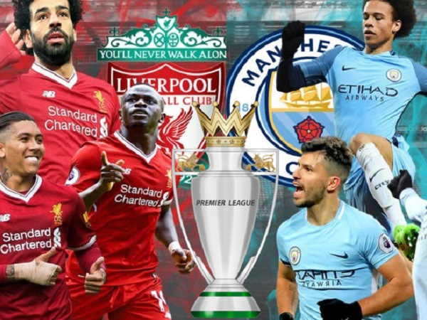 Brighton - Man City, Liverpool - Wolves và những trận cầu hấp dẫn trong ngày Ngoại hạng Anh hạ màn