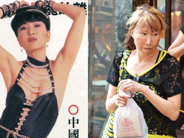 Nữ hoàng phim 18+ gây chấn động châu Á vì đóng thật cảnh nóng giờ ra sao?