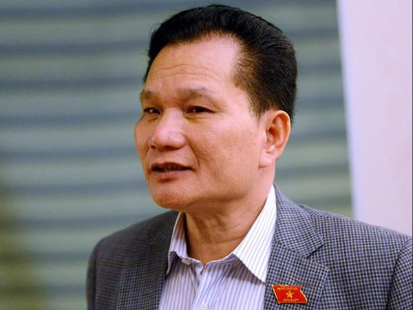 Thay đổi chính sách tiền lương, hết thời công chức 'ngồi im giữ ghế’?