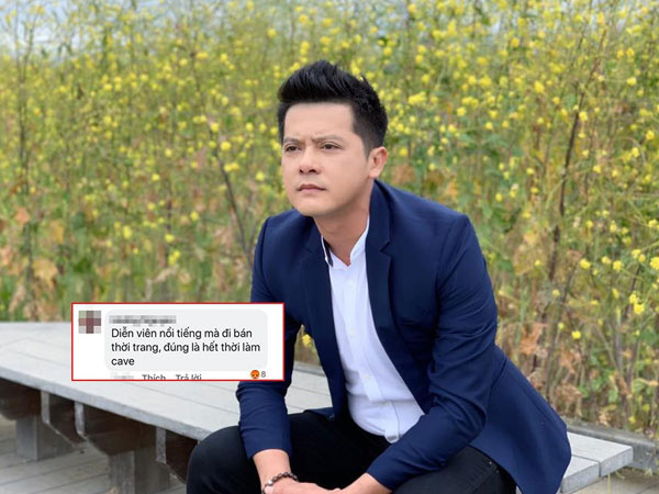 Ảnh bìa bài viết 617713