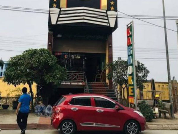 Vụ nhân viên quán karaoke bị đâm tử vong ở Nam Định: Gia cảnh nạn nhân éo le, còn nuôi mẹ già, con nhỏ
