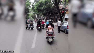 Ảnh bìa bài viết 617826