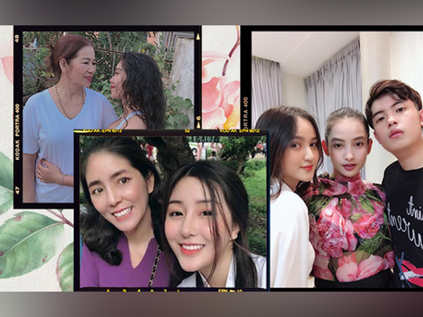 Ảnh bìa bài viết 617777