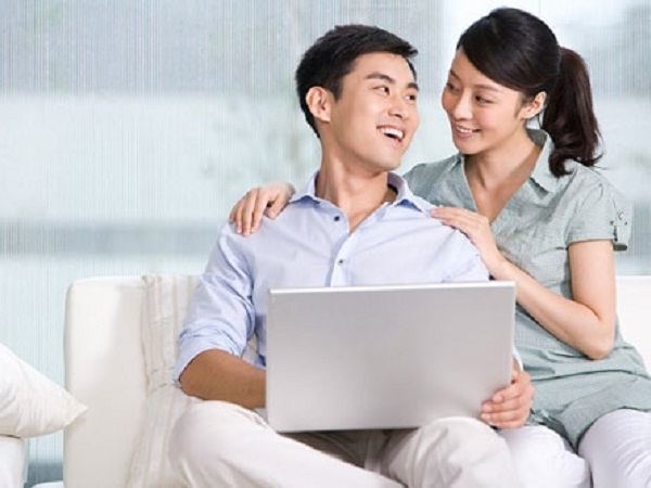 Vợ chồng son sống giữa thủ đô ăn tiêu thả phanh chỉ hết 6 triệu/tháng, tiết lộ bí quyết cực bất ngờ