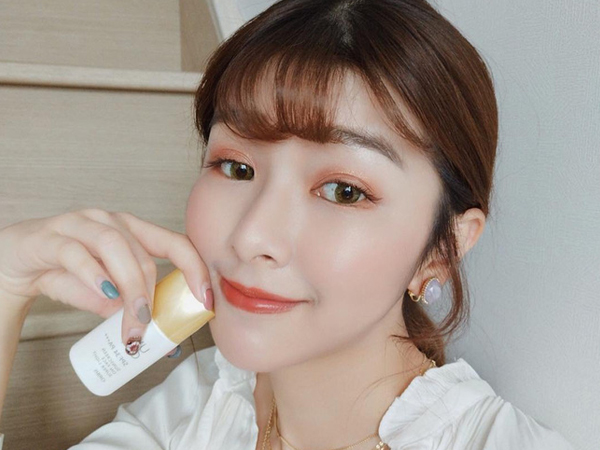 Bác sĩ da liễu đã có câu trả lời về việc: Có nên tẩy chay kem chống nắng vì sợ kem ngấm vào máu hay không?