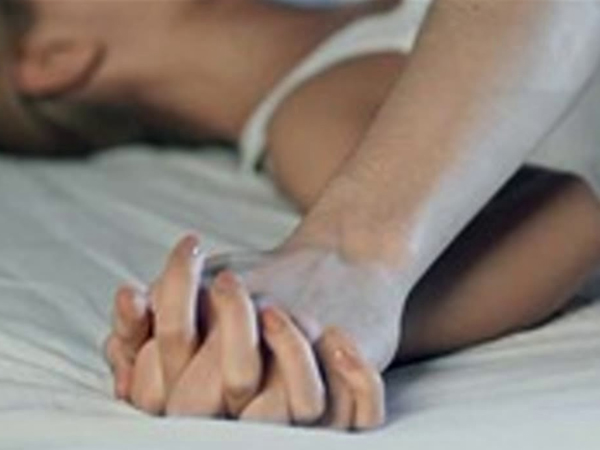 Bật mí thời điểm 'vàng' để vợ chồng làm 'chuyện ấy' trong tháng