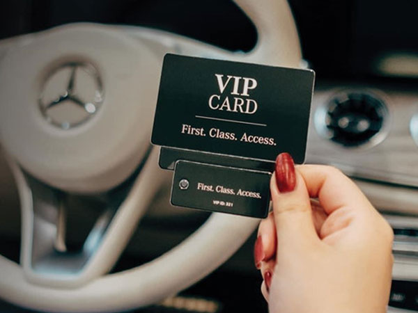 Đâu là ưu và nhược điểm của một chiếc Mercedes?