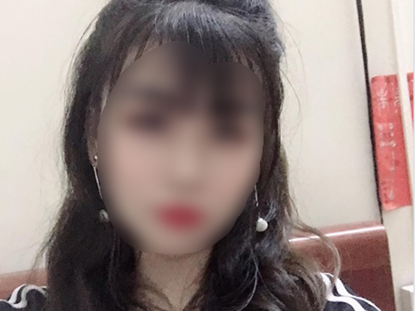 Dòng chia sẻ xót xa của cô gái trẻ trước khi nhảy cầu Bãi Cháy tự tử: 'Con xin giải thoát cho bản thân mình...'