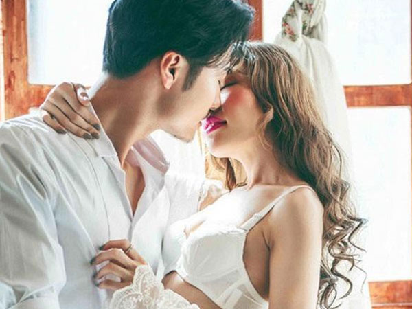 Kinh khủng hơn cả ngoại tình, đây mới là dấu hiệu đáng sợ của chồng: Hãy thay đổi ngay từ hôm nay