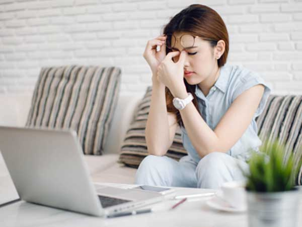 Mẹ xin tha thứ sau 20 năm bỏ cha con tôi theo người khác