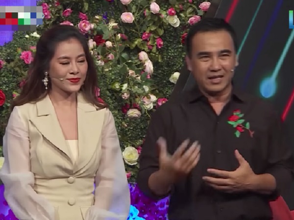 Nam Thư làm MC 'Bạn muốn hẹn hò': Bị khán giả chê vô duyên, không bao giờ thay thế được Cát Tường
