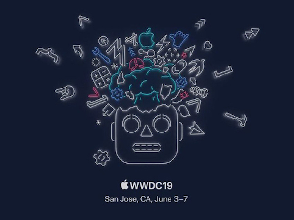 Sự kiện WWDC của Apple sẽ có gì hay?
