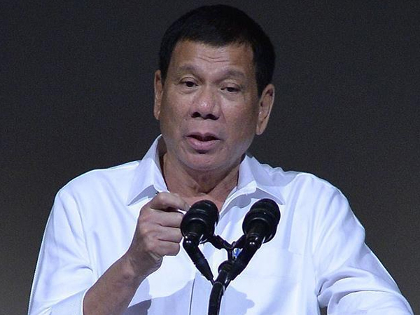 TT Duterte được dự đoán sẽ củng cố quyền lực sau bầu cử Philippines