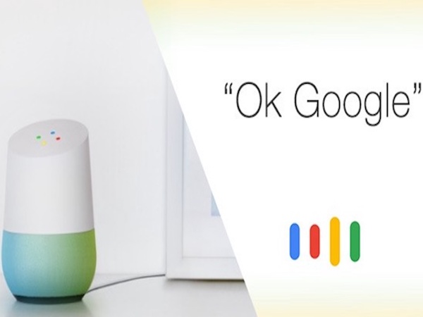 5 tính năng hữu ích của Trợ lí Google