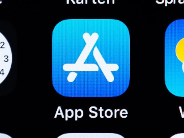 Người dùng iPhone được phép kiện Apple vì độc quyền App Store