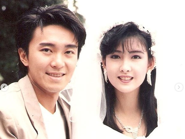 Nhan sắc thế hệ vàng của showbiz Hoa ngữ: Nam thần, nữ thần ngày nay 'chạy dài' mới sánh bằng