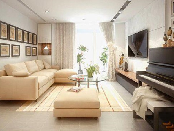 Thích mấy cũng không được mua chung cư có 7 điểm này kẻo nhẹ thì làm ăn thua lỗ, nặng phải nhà tan cửa nát