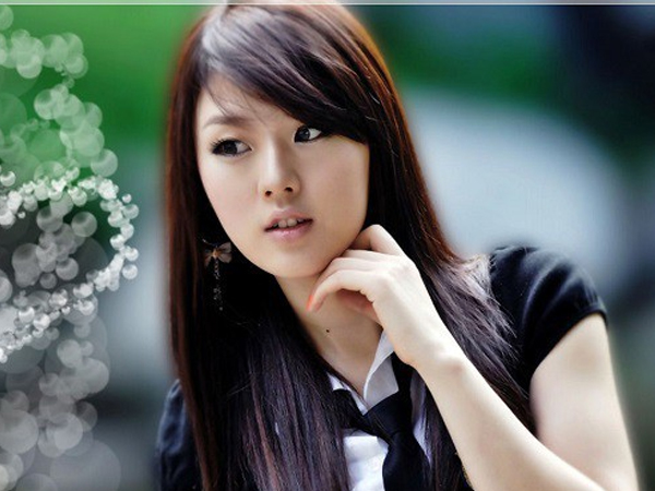 Ảnh bìa bài viết 618590