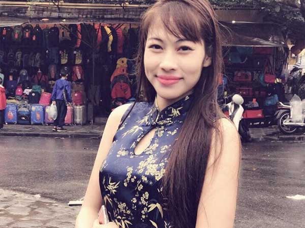 Ảnh bìa bài viết 618556