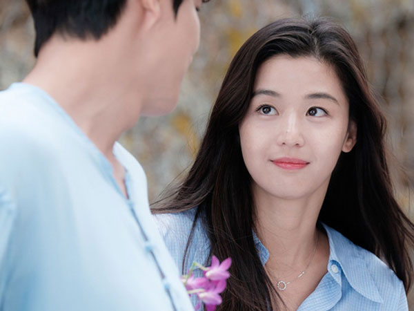 Cuộc gặp gỡ không ngờ và mối nghiệt duyên dai dẳng từ trong quá khứ kinh hoàng