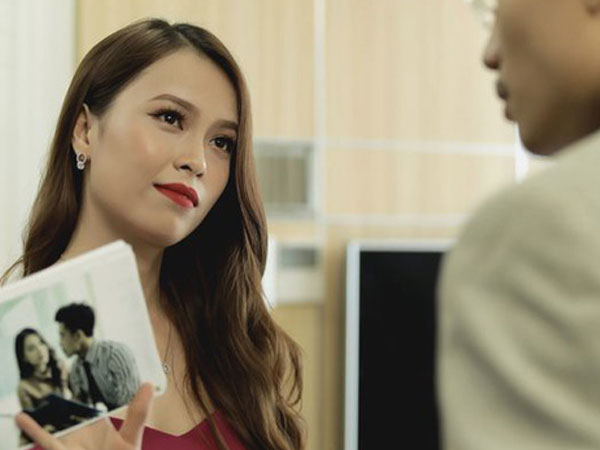 Đau đớn muốn chết vì cưới nhau 3 năm, 3 lần phát hiện chồng ngoại tình