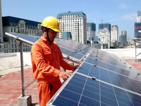 Ảnh bìa bài viết 618530