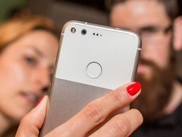 Google bồi thường cho chủ điện thoại Pixel bị lỗi lên tới 500 USD