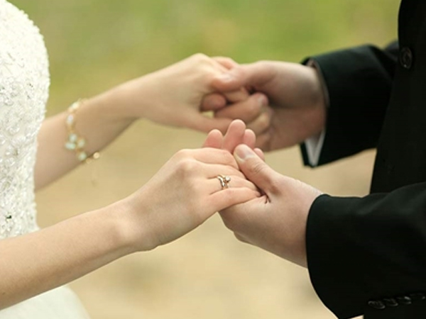 Hình phạt người Việt có thể đối mặt vì kết hôn giả ở Mỹ