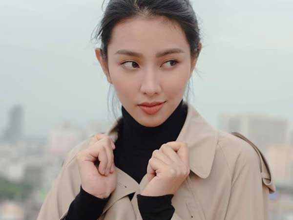 Ảnh bìa bài viết 618574
