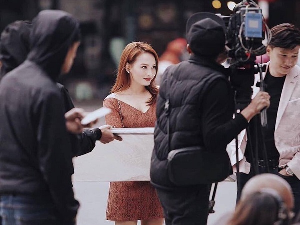 Phim quá hot, Về nhà đi con bất ngờ tăng lên 82 tập?