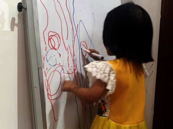 TP.HCM: Gia đình bé gái 3 tuổi nghi bị ông lão 70 tuổi dâm ô bị một nhóm người dọa giết, phải chuyển nhà gấp